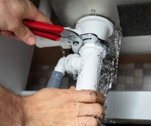 About Kansas City MO Plumbers - emergency plumber experts in Kansas City, MO