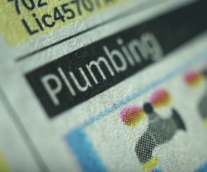 Why choose Kansas City MO Plumbers for emergency plumber in Kansas City, MO